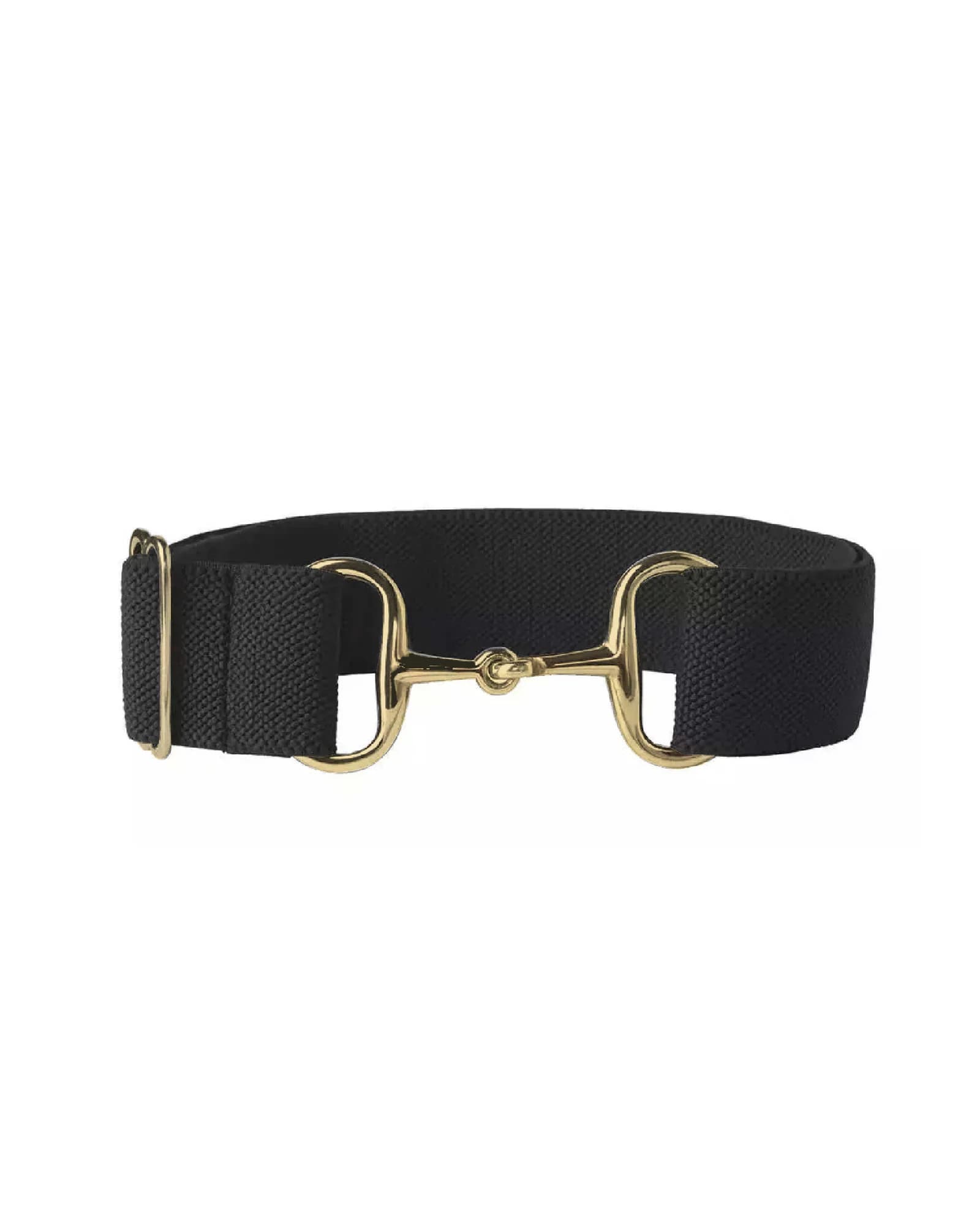 Mine Snaffle Bit Belt