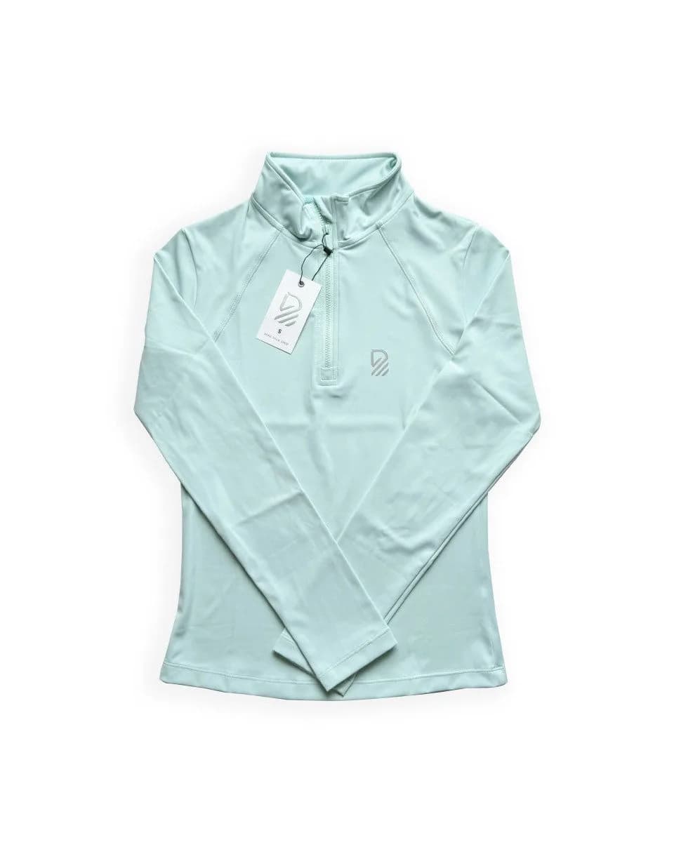 Mine Long Sleeve Base Layer 3