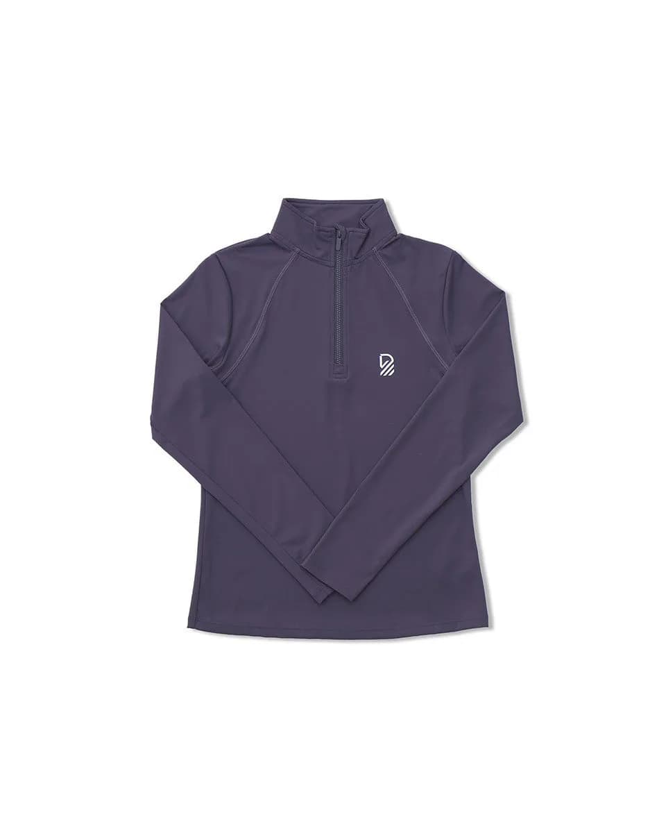 Mine Long Sleeve Base Layer 5