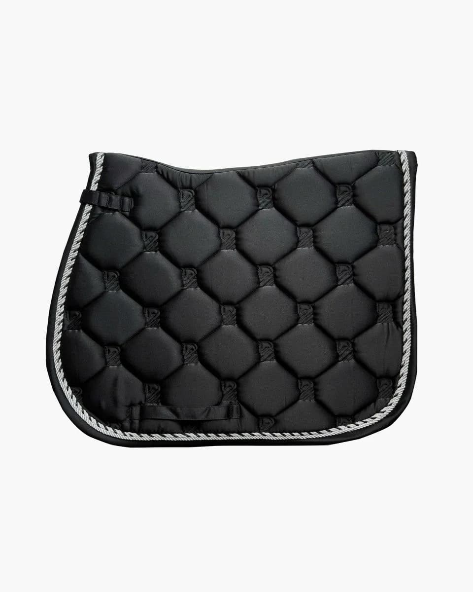 Mine Horse Saddle Pad